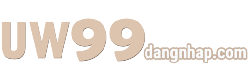 uw99dangnhap.com